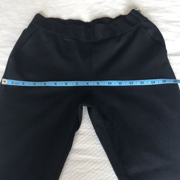 Armani Exchange size xSmall leggings - Picture 14 of 16